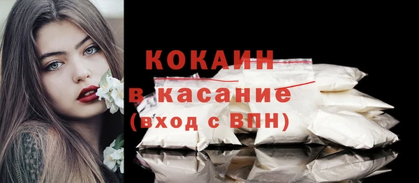 молекула духа Абинск