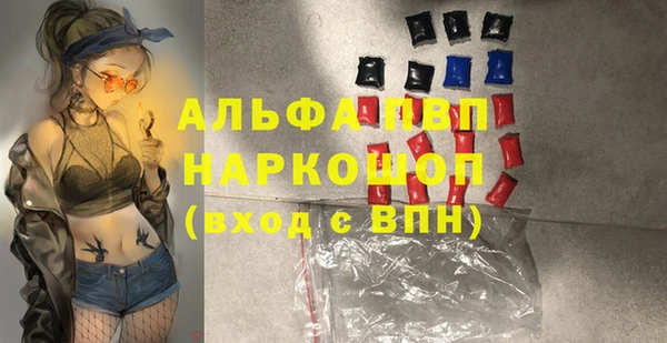 твердый Абаза